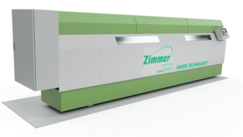 Extending Screen Life While Protecting Print Consistency